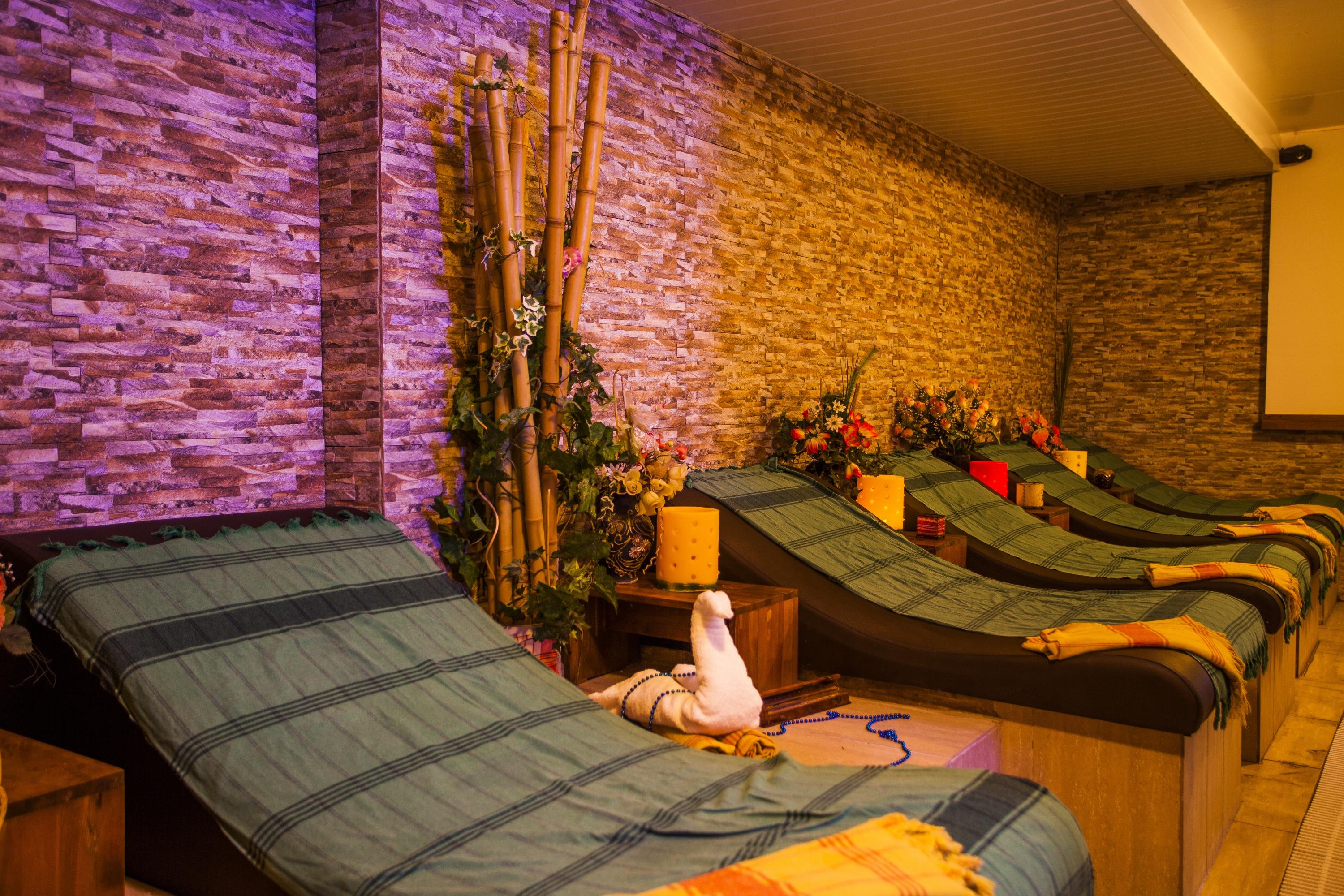 Oba Time Hotel Alanya Dış mekan fotoğraf