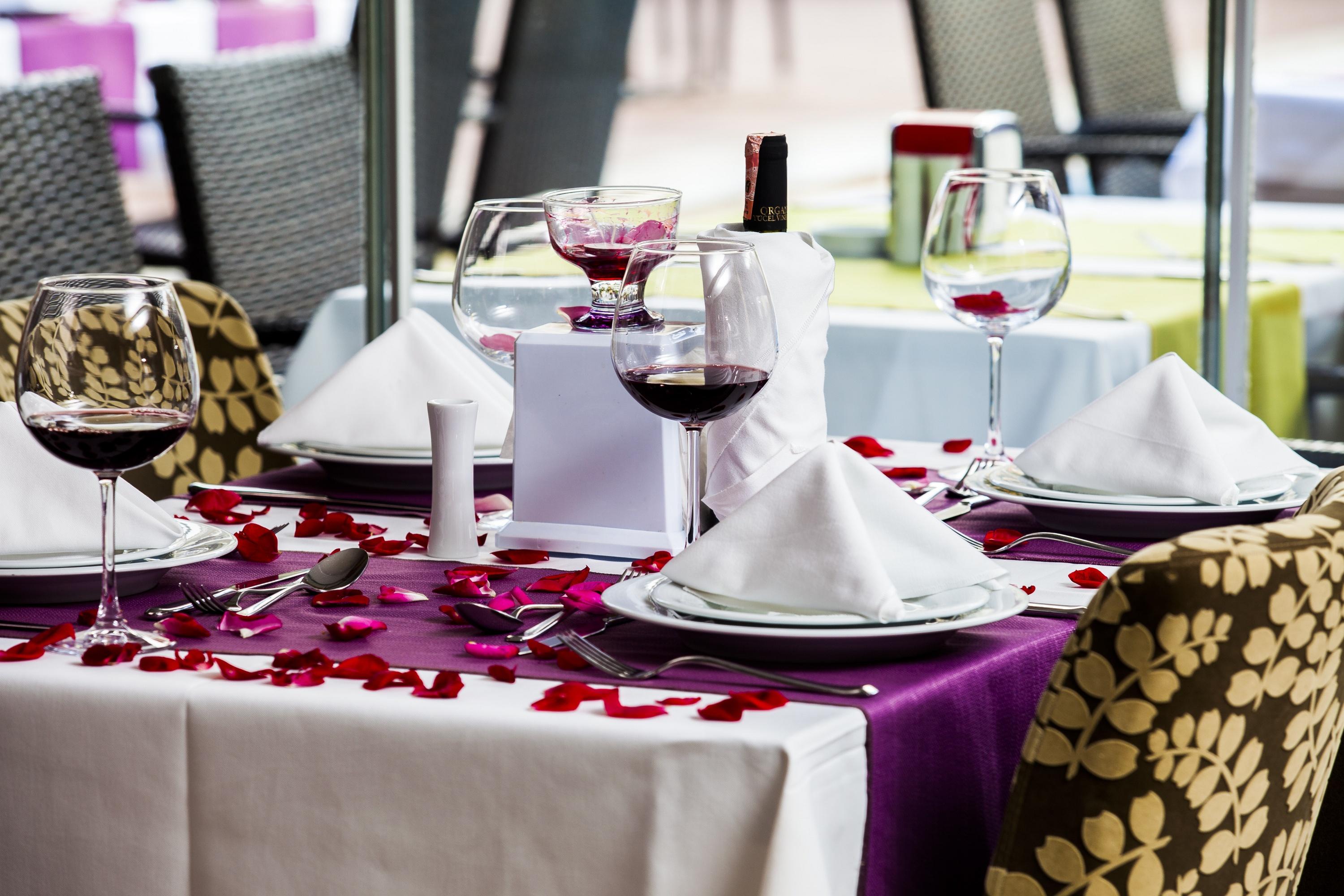 Oba Time Hotel Alanya Dış mekan fotoğraf