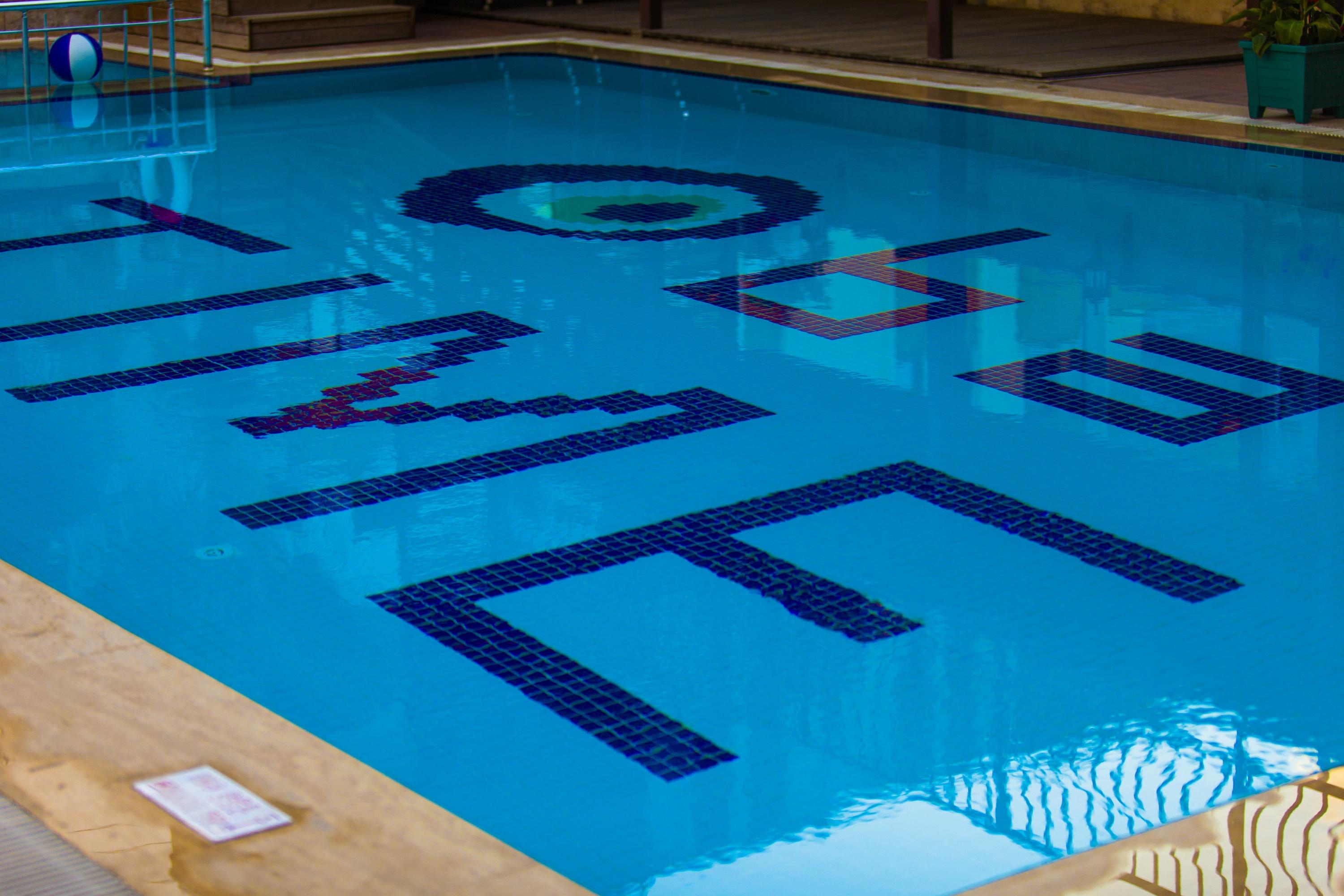 Oba Time Hotel Alanya Dış mekan fotoğraf